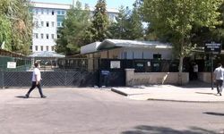 Diyarbakır’daki cinayet davası bozuldu