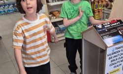 DMD'li Gökalp'in annesi: İkizinden elleri ayrılmasın