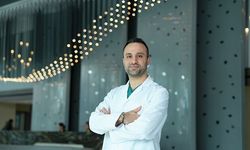 Doç. Dr. Danacıoğlu: 'Gece tuvalete kalkmak prostatın ilk sinyali olabilir'