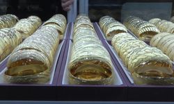 Elazığlı iş insanı, İsviçre bankasındaki baba mirası 6 ton altını ülkeye getirmek için mücadele ediyor