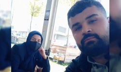 İlaç almaya giden Furkan'dan 70 gündür haber alınamıyor