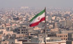 İran: ABD-İsrail'in İran'a saldırılarında 24 sağlık çalışanı hayatını kaybetti