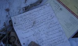 İran Dışişleri Bakanı Arakçi: ABD ve İsrail, İran'ın MIT'sini bombaladı