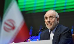 İran Meclis Başkanı Kalibaf: ABD mantığımızı ve ilkelerimizi anladı