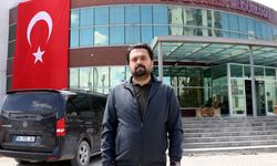 İran'a 6 yardım TIR'ı daha gönderildi