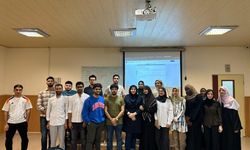 İran'da eğitim gören öğrencilerden yatay geçiş talebi