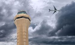 İran'da sivil uçuşlar yeniden başlatılacak