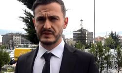 Kavgada Alperen'in ölümüne ilişkin davada suça sürüklenen 2 çocuğa 7'şer yıl hapis