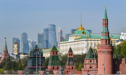 Kremlin: Dünya büyük ekonomik ve enerji krizine girdi