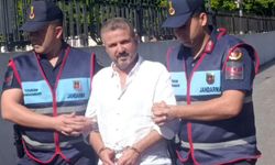 Manavgat Belediyesi'ne yönelik soruşturmada 5 yeni tutuklama