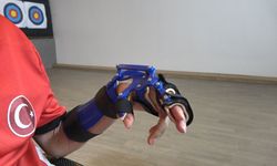 Ortez ile gelen şampiyonluklar