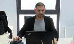 Prof. Dr. Anlı: Çocukların ebeveynleri teknolojik cihazlar değil, aile bireyleridir