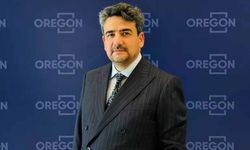 Selçuk Yılmaz: 'Oregon, 20 milyar dolarlık dış ticaret akışına teminat sağlıyor'