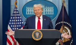 Trump: İran müzakere etmezse hiç görülmemiş sorunlarla karşılaşacak