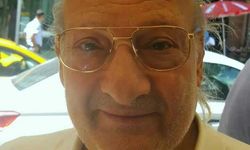 Usta oyuncu Ferdi Atuner hayatını kaybetti