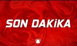 Bursa Büyükşehir Belediye Başkanı Bozbey, görevden uzaklaştırıldı