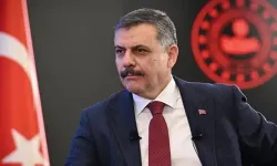 71 ilde uyuşturucu operasyonları: 373 tutuklama