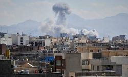 İran: ABD-İsrail saldırılarında 250 öğrenci ve 60 öğretmen hayatını kaybetti