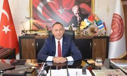 Mardin’de ‘Siber Suçlar ve Bahis Bağımlılığı Paneli’ düzenleniyor