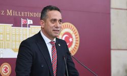 CHP'li Başarır: Savcı ve hakimler muhalefete soruşturmada birbiriyle yarışıyor