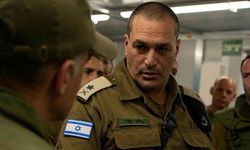 İsrail Genelkurmay Başkanı Zamir: Her an savaşa dönebiliriz