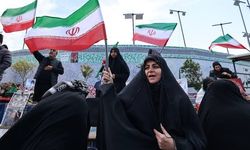 İran: Herhangi bir yanlış hamle, düşmanı Hürmüz Boğazı'nda ölümcül bir girdaba hapsedecek