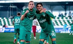 Süper Lig yolu Bodrum'dan geçecek