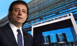 İBB'ye yönelik 'Yolsuzluk' davasında 23'üncü duruşma