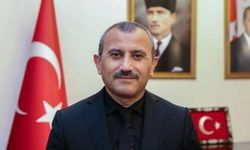 Eski Tunceli Valisi Sonel hakkında soruşturma