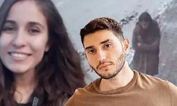 Gülistan Doku soruşturmasında, gözaltına alınan Mustafa Türkay Sonel tutuklandı