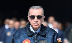 Cumhurbaşkanı Erdoğan'ın ADF konuşması 3 dilde kitaplaştırıldı