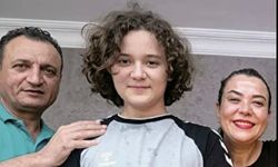 9 kişiyi öldüren saldırganın annesi tutuklandı