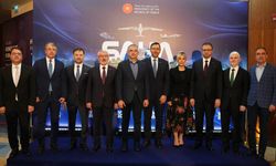 SAHA 2026, Rekor Ölçek ve Oyun Değiştiren Teknolojileriyle Küresel Savunma ve Havacılık Ekosistemini Buluşturuyor