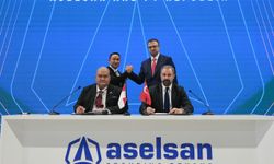 ASELSAN’dan Endonezya’ya Stratejik Teknoloji Transferi