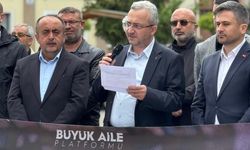 Ekranlar üzerinden kültürel kuşatma: Bolu’dan sert tepki