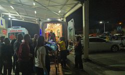 Alkollü sürücünün kullandığı otomobil ile çarpışan motosikletin sürücüsü öldü