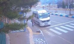 Gülistan Doku soruşturmasında 3'ü Tuncay Sonel'in kullandığı 5 araç, Ankara'ya gönderildi