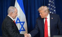 İsrail Başbakanı Netanyahu: İran konusunda gözlerimiz açık, Başkan Trump ile görüşeceğim