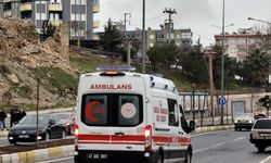 Mardin’de iki aile arasında silahlı, taşlı ve sopalı 'yol verme' kavgası: 2 ölü, 7 yaralı