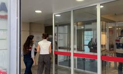 Oyuncu Serenay Sarıkaya gözaltına alındı