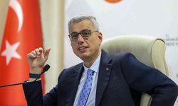 Sağlık Bakanı Memişoğlu: 1501 sigara bırakma polikliniğimizde 4 milyon muayene gerçekleştirdik