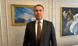 Satın aldığı gün arızalanan araç için mahkemeye başvurdu