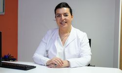 Uzm. Dr. Özcan: 'Bilinçsiz şekilde alınan takviyeler faydadan çok zarar verebilir'