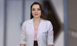 Uzman görüşü: 'PCOS'un PMOS olması doğru bir bilimsel yaklaşım'