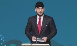 Vali Gül: Dünyada ilk defa sıfır atıkla ilgili bir hafta kutlanıyor