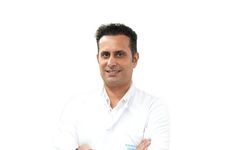 Prof. Dr. Murat Sünbül: 'Türkiye'de tuz tüketimi sınırın 2-3 katı üzerinde'