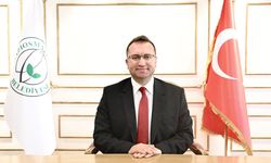 CHP’li Hakan Bahçetepe hakkında 24 yıla kadar hapis talebi