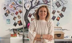 Yazar Ayten Öztürk, yeğeninin bıçaklı saldırısında öldü