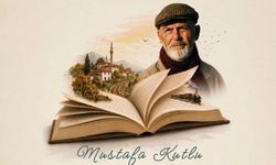 Başakşehir’de Edebiyat Şöleni: Mustafa Kutlu Gençlerle Buluşuyor