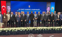 Cevdet Yılmaz: Türkiye ekonomisi son 6 yılda dünyanın yaklaşık iki katı büyüdü
